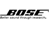 bose