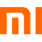 mi
